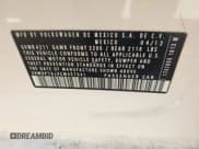 ✅ 2012 Volkswagen Jetta SE • VIN: 3VWDP7AJ4CM457941 • Лот: 41405697. Опубликован ранее на IAAI с пробегом 203 622 миль. Бесплатный доступ к архиву аукционных продаж из США и подробный отчёт об истории автомобиля на DreamBid. Изображение 9.