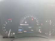 ✅ 2013 Cadillac ATS • VIN: 1G6AA5RX4D0157148 • Lot: 68483825. Wystawiony na Copart z przebiegiem 111 879 mil. Bezpłatny archiwum sprzedaży aukcyjnych z USA i szczegółowy raport historii pojazdu na DreamBid. Zdjęcie 9.