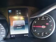 ✅ 2016 Mercedes-Benz C 300 • VIN: 55SWF4JB5GU111976 • Lot: 42345740. Wystawiony na IAAI z przebiegiem 46 427 mil. Bezpłatny archiwum sprzedaży aukcyjnych z USA i szczegółowy raport historii pojazdu na DreamBid. Zdjęcie 7.