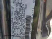 ✅ 2014 Toyota Tacoma PreRunner • VIN: 5TFTX4GN0EX031636 • Lot: 85718695. Listed on Copart with 145,270 mi. Free auction sales archive from the USA and detailed vehicle history report at DreamBid. Image 12.