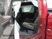 ✅ 2024 Chevrolet Silverado 1500 High Country • VIN: 1GCUDJE83RZ272867 • Лот: 43197245. Опубликован ранее на IAAI с пробегом 11 491 миль. Бесплатный доступ к архиву аукционных продаж из США и подробный отчёт об истории автомобиля на DreamBid. Изображение 8.