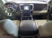 ✅ 2016 Ram 1500 Laramie • VIN: 1C6RR7JT7GS141006 • Лот: 68447385. Опубликован ранее на Copart с пробегом 83 795 миль. Бесплатный доступ к архиву аукционных продаж из США и подробный отчёт об истории автомобиля на DreamBid. Изображение 8.