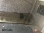 ✅ 2014 Chevrolet Silverado 1500 Work Truck • VIN: 1GCNCPEH9EZ158859 • Lot: 43705327. Listed on IAAI with 156,201 mi. Free auction sales archive from the USA and detailed vehicle history report at DreamBid. Image 10.