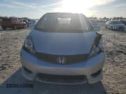 ✅ 2013 Honda Fit Sport • VIN: JHMGE8H5XDC049627 • Лот: 91807075. Опубликован ранее на Copart с пробегом 132 356 миль. Бесплатный доступ к архиву аукционных продаж из США и подробный отчёт об истории автомобиля на DreamBid. Изображение 5.