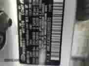 2014 Hyundai Tucson SE z VIN KM8JUCAG1EU950370, wystawiony jako Copart lot #69868005 z przebiegiem 106 258 mil mil oraz Szkoda całkowita • Salvage title. Historia ofert i sprzedaży dostępna na DreamBid. Obrazek 12.