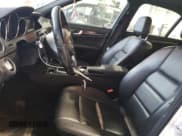 ✅ 2013 Mercedes-Benz C 300 Luxury • VIN: WDDGF8AB9DA792134 • Лот: 86216845. Опубликован ранее на Copart с пробегом 188 486 миль. Бесплатный доступ к архиву аукционных продаж из США и подробный отчёт об истории автомобиля на DreamBid. Изображение 7.