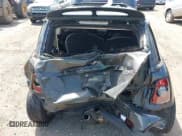 ✅ 2012 MINI Hardtop S • VIN: WMWSV3C51CT387421 • Lot: 42236207. Listed on IAAI with 143,819 mi. Free auction sales archive from the USA and detailed vehicle history report at DreamBid. Image 6.