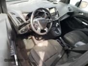 ✅ 2016 Ford Transit Connect XLT • VIN: NM0GS9F76G1230810 • Лот: 61682405. Опубликован ранее на Copart с пробегом 97 091 миль. Бесплатный доступ к архиву аукционных продаж из США и подробный отчёт об истории автомобиля на DreamBid. Изображение 8.