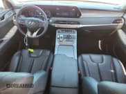 ✅ 2022 Hyundai Palisade SEL • VIN: KM8R44HEXNU482507 • Лот: 85709545. Опубликован ранее на Copart с пробегом 22 802 миль. Бесплатный доступ к архиву аукционных продаж из США и подробный отчёт об истории автомобиля на DreamBid. Изображение 8.