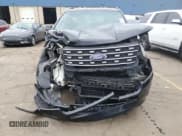 ✅ 2017 Ford Explorer • VIN: 1FM5K8B89HGA92905 • Lot: 58726125. Wystawiony na Copart z przebiegiem 110 116 mil. Bezpłatny archiwum sprzedaży aukcyjnych z USA i szczegółowy raport historii pojazdu na DreamBid. Zdjęcie 5.