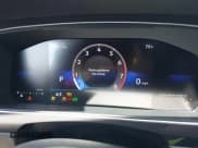 ✅ 2024 Volkswagen Tiguan SE R-Line Black • VIN: 3VV8B7AX8RM217275 • Lot: 42241098. Wystawiony na IAAI z przebiegiem 75 mil. Bezpłatny archiwum sprzedaży aukcyjnych z USA i szczegółowy raport historii pojazdu na DreamBid. Zdjęcie 7.