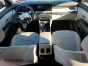 ✅ 2025 Hyundai Tucson SEL • VIN: 5NMJB3DE7SH551986 • Лот: 91247255. Опубликован ранее на Copart с пробегом 17 393 миль. Бесплатный доступ к архиву аукционных продаж из США и подробный отчёт об истории автомобиля на DreamBid. Изображение 8.