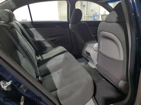 ✅ 2010 Honda Accord EX • VIN: 1HGCP2F75AA001277 • Lot: 84898325. Wystawiony na Copart z przebiegiem 127 167 mil. Bezpłatny archiwum sprzedaży aukcyjnych z USA i szczegółowy raport historii pojazdu na DreamBid. Zdjęcie 10.