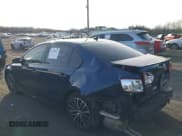 ✅ 2012 Volkswagen Jetta TDI • VIN: 3VWLL7AJ2CM425870 • Lot: 43770867. Listed on IAAI with 135,720 mi. Free auction sales archive from the USA and detailed vehicle history report at DreamBid. Image 3.