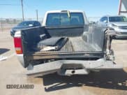 ✅ 1996 Ford Ranger XL • VIN: 1FTCR14U4TPA82980 • Lot: 43303810. Listed on IAAI with Not provided. Free auction sales archive from the USA and detailed vehicle history report at DreamBid. Image 16.