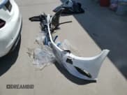 ✅ 2019 Mercedes-Benz C 300 • VIN: WDDWF8DB9KR515666 • Лот: 57494005. Опубликован ранее на Copart с пробегом 101 439 миль. Бесплатный доступ к архиву аукционных продаж из США и подробный отчёт об истории автомобиля на DreamBid. Изображение 12.