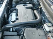 ✅ 2024 Chevrolet Equinox LT • VIN: 3GNAXKEG9RL356696 • Лот: 43616729. Опубликован ранее на IAAI с пробегом 27 556 миль. Бесплатный доступ к архиву аукционных продаж из США и подробный отчёт об истории автомобиля на DreamBid. Изображение 19.