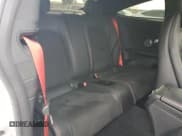 ✅ 2020 Mercedes-Benz C 43 AMG • VIN: W1KWJ6EB3LG022712 • Lot: 41509595. Wystawiony na Copart z przebiegiem 39 603 mil. Bezpłatny archiwum sprzedaży aukcyjnych z USA i szczegółowy raport historii pojazdu na DreamBid. Zdjęcie 10.