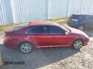 ✅ 2010 Lexus ES 330 • VIN: JTHBK1EG9A2389269 • Lot: 43677747. Listed on IAAI with 203,472 mi. Free auction sales archive from the USA and detailed vehicle history report at DreamBid. Image 13.