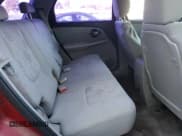 ✅ 2006 Chevrolet Equinox LS • VIN: 2CNDL13FX66127249 • Лот: 42039935. Опубликован ранее на Copart с пробегом 115 963 миль. Бесплатный доступ к архиву аукционных продаж из США и подробный отчёт об истории автомобиля на DreamBid. Изображение 11.