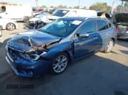 ✅ 2018 Subaru Impreza Limited • VIN: 4S3GTAU67J3725654 • Лот: 43230939. Опубликован ранее на IAAI с пробегом 87 633 миль. Бесплатный доступ к архиву аукционных продаж из США и подробный отчёт об истории автомобиля на DreamBid. Изображение 2.