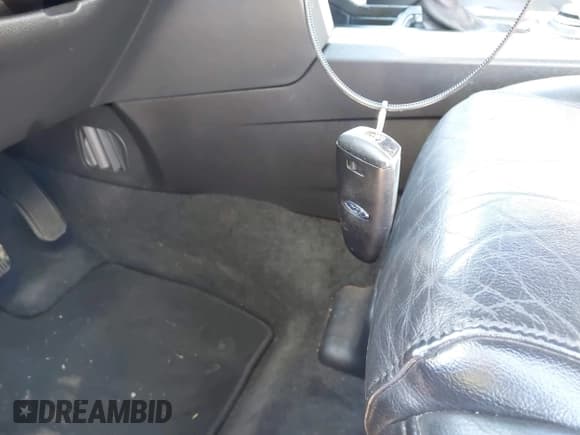 ✅ 2011 Ford Explorer Limited • VIN: 1FMHK8F86BGA02317 • Lot: 43678173. Wystawiony na IAAI z przebiegiem 171 646 mil. Bezpłatny archiwum sprzedaży aukcyjnych z USA i szczegółowy raport historii pojazdu na DreamBid. Zdjęcie 11.