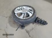 ✅ 2023 Chevrolet Bolt EV 1LT • VIN: 1G1FW6S0XP4184562 • Lot: 64635934. Wystawiony na Copart z przebiegiem 28 212 mil. Bezpłatny archiwum sprzedaży aukcyjnych z USA i szczegółowy raport historii pojazdu na DreamBid. Zdjęcie 12.