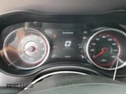 ✅ 2023 Dodge Charger R/T • VIN: 2C3CDXCTXPH623152 • Lot: 81316545. Wystawiony na Copart z przebiegiem 15 045 mil. Bezpłatny archiwum sprzedaży aukcyjnych z USA i szczegółowy raport historii pojazdu na DreamBid. Zdjęcie 9.