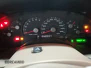 ✅ 2005 Ford Explorer Limited • VIN: 1FMDU75K05ZA54907 • Лот: 80825574. Опубликован ранее на Copart с пробегом 154 681 миль. Бесплатный доступ к архиву аукционных продаж из США и подробный отчёт об истории автомобиля на DreamBid. Изображение 9.