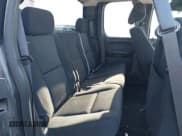 ✅ 2012 GMC Sierra 1500 SLE • VIN: 1GTR2VE73CZ181308 • Lot: 42294087. Wystawiony na IAAI z przebiegiem 141 249 mil. Bezpłatny archiwum sprzedaży aukcyjnych z USA i szczegółowy raport historii pojazdu na DreamBid. Zdjęcie 8.