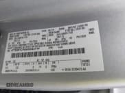 ✅ 2019 Ford F-150 XL • VIN: 1FTEW1CP6KKD43714 • Lot: 43760714. Listed on IAAI with 163,317 mi. Free auction sales archive from the USA and detailed vehicle history report at DreamBid. Image 9.