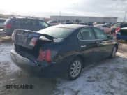 ✅ 2003 Lexus ES 300 • VIN: JTHBF30GX36012971 • Лот: 41346132. Опубликован ранее на IAAI с пробегом 136 612 миль. Бесплатный доступ к архиву аукционных продаж из США и подробный отчёт об истории автомобиля на DreamBid. Изображение 4.