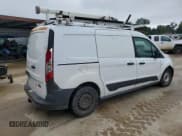 ✅ 2016 Ford Transit Connect XL • VIN: NM0LS7E76G1245165 • Лот: 70748505. Опубликован ранее на Copart с пробегом 84 186 миль. Бесплатный доступ к архиву аукционных продаж из США и подробный отчёт об истории автомобиля на DreamBid. Изображение 3.