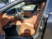 ✅ 2017 Maserati Quattroporte S Q4 • VIN: ZAM56RRA7H1250969 • Lot: 72323163. Wystawiony na Copart z przebiegiem Nie podano. Bezpłatny archiwum sprzedaży aukcyjnych z USA i szczegółowy raport historii pojazdu na DreamBid. Zdjęcie 7.