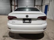 ✅ 2019 Volkswagen Jetta S • VIN: 3VWC57BU3KM152584 • Lot: 89652795. Listed on Copart with 91,414 mi. Free auction sales archive from the USA and detailed vehicle history report at DreamBid. Image 6.