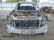 ✅ 2021 Chevrolet Silverado 1500 RST • VIN: 1GCUYEED7MZ162020 • Лот: 82271205. Опубликован ранее на Copart с пробегом Не указан. Бесплатный доступ к архиву аукционных продаж из США и подробный отчёт об истории автомобиля на DreamBid. Изображение 5.