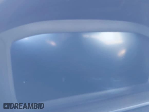 ✅ 2024 Honda Accord Sport • VIN: 1HGCY2F58RA060959 • Lot: 43578002. Wystawiony na IAAI z przebiegiem Nie podano. Bezpłatny archiwum sprzedaży aukcyjnych z USA i szczegółowy raport historii pojazdu na DreamBid. Zdjęcie 14.