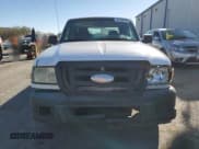 ✅ 2006 Ford Ranger XL • VIN: 1FTYR14D16PA11536 • Lot: 81548174. Wystawiony na Copart z przebiegiem 273 mil. Bezpłatny archiwum sprzedaży aukcyjnych z USA i szczegółowy raport historii pojazdu na DreamBid. Zdjęcie 5.