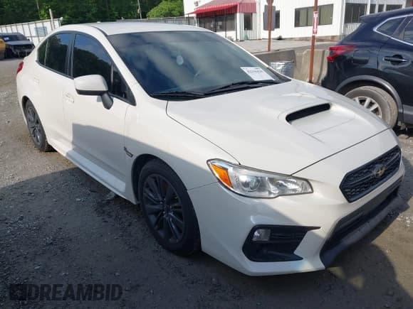 ✅ 2021 Subaru WRX • VIN: JF1VA1A62M9820986 • Lot: 42216429. Wystawiony na IAAI z przebiegiem 67 467 mil. Bezpłatny archiwum sprzedaży aukcyjnych z USA i szczegółowy raport historii pojazdu na DreamBid. Zdjęcie 1.