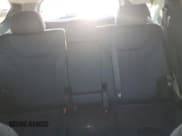 ✅ 2023 Hyundai Santa Fe SE • VIN: 5NMS14AJ6PH628448 • Lot: 56212785. Listed on Copart with 12,615 mi. Free auction sales archive from the USA and detailed vehicle history report at DreamBid. Image 10.