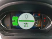 ✅ 2019 Chevrolet Bolt EV LT • VIN: 1G1FW6S02K4130309 • Lot: 78788324. Listed on Copart with 36,806 mi. Free auction sales archive from the USA and detailed vehicle history report at DreamBid. Image 9.