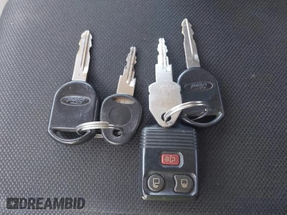 ✅ 2008 Ford Ranger XL • VIN: 1FTZR15E88PA32057 • Lot: 42514618. Listed on IAAI with 218,186 mi. Free auction sales archive from the USA and detailed vehicle history report at DreamBid. Image 11.