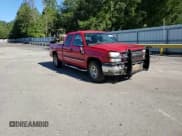 ✅ 2004 Chevrolet Silverado 1500 LS • VIN: 1GCEK19T34E269508 • Лот: 89925965. Опубликован ранее на Copart с пробегом 180 749 миль. Бесплатный доступ к архиву аукционных продаж из США и подробный отчёт об истории автомобиля на DreamBid. Изображение 13.