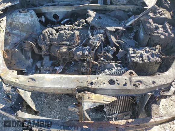 2013 Hyundai Sonata SE with VIN 5NPEC4AB0DH652257, listed as a Copart auction lot 82758505 with Not provided miles and Salvage title. Bid and sale history available at DreamBid. Image 11.