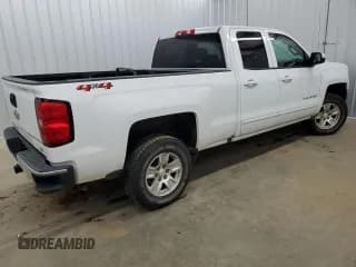 ✅ 2019 Chevrolet Silverado 1500 LT • VIN: 2GCVKPEC8K1182517 • Lot: 70346424. Wystawiony na Copart z przebiegiem Nie podano. Bezpłatny archiwum sprzedaży aukcyjnych z USA i szczegółowy raport historii pojazdu na DreamBid. Zdjęcie 3.