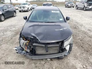 ✅ 2011 Chevrolet Volt • VIN: 1G1RC6E4XBU099296 • Lot: 72538044. Wystawiony na Copart z przebiegiem Nie podano. Bezpłatny archiwum sprzedaży aukcyjnych z USA i szczegółowy raport historii pojazdu na DreamBid. Zdjęcie 5.