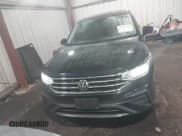 ✅ 2022 Volkswagen Tiguan SE • VIN: 3VV2B7AX0NM049163 • Lot: 42647169. Wystawiony na IAAI z przebiegiem 85 757 mil. Bezpłatny archiwum sprzedaży aukcyjnych z USA i szczegółowy raport historii pojazdu na DreamBid. Zdjęcie 12.