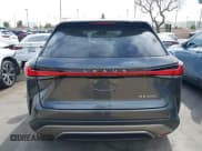 ✅ 2024 Lexus RX 350 • VIN: 2T2BAMBA4RC043189 • Лот: 41232247. Опубликован ранее на IAAI с пробегом 4 741 миль. Бесплатный доступ к архиву аукционных продаж из США и подробный отчёт об истории автомобиля на DreamBid. Изображение 16.