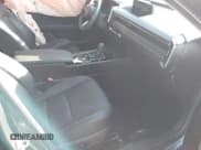 ✅ 2024 Mazda CX-50 S Premium Plus • VIN: 7MMVABEM5RN242101 • Lot: 43644569. Listed on IAAI with 7,102 mi. Free auction sales archive from the USA and detailed vehicle history report at DreamBid. Image 5.