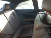 ✅ 2018 Audi A5 Prestige • VIN: WAUUNAF56JA007538 • Lot: 86154705. Wystawiony na Copart z przebiegiem 149 529 mil. Bezpłatny archiwum sprzedaży aukcyjnych z USA i szczegółowy raport historii pojazdu na DreamBid. Zdjęcie 10.